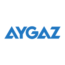 Aygaz