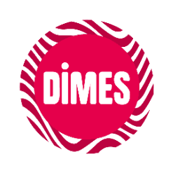 Dimes