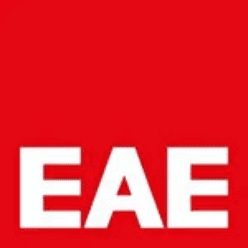 EAE Group