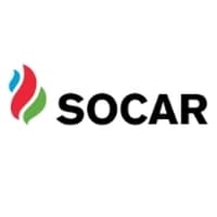 SOCAR Türkiye