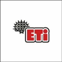 ETİ