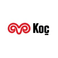 KOÇ